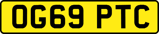 OG69PTC
