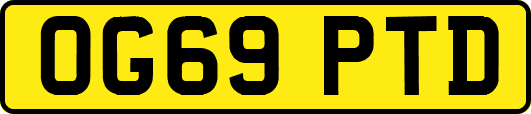 OG69PTD