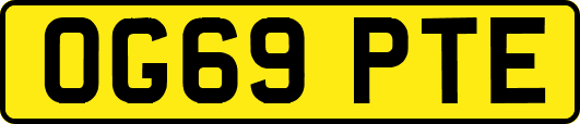 OG69PTE