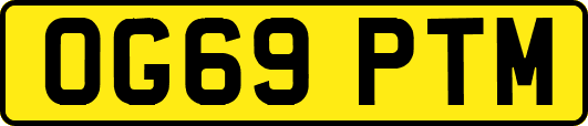 OG69PTM