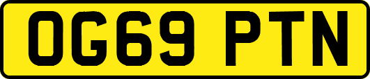 OG69PTN