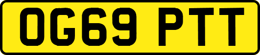 OG69PTT
