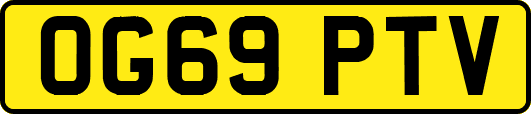 OG69PTV