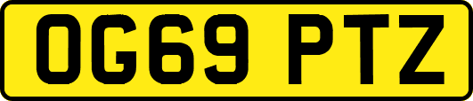 OG69PTZ