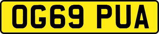 OG69PUA