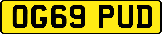 OG69PUD