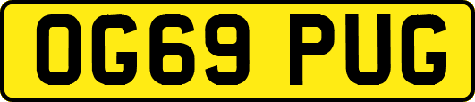 OG69PUG