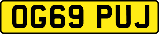 OG69PUJ