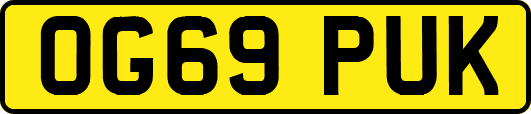 OG69PUK