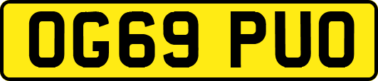 OG69PUO