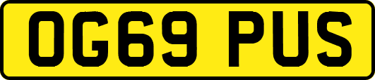 OG69PUS