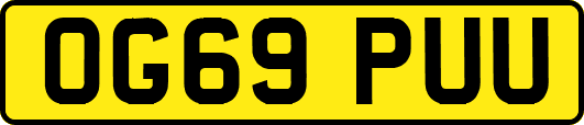 OG69PUU