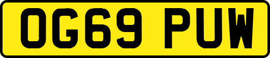 OG69PUW