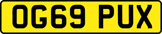 OG69PUX