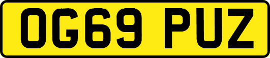 OG69PUZ