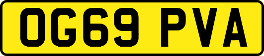 OG69PVA