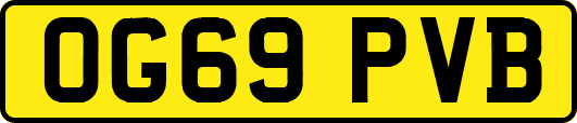 OG69PVB