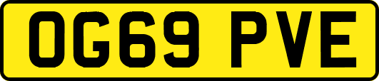 OG69PVE