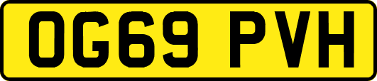 OG69PVH