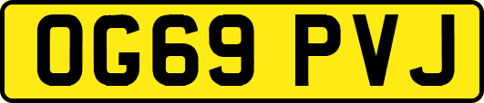 OG69PVJ