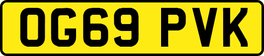 OG69PVK