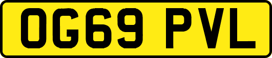 OG69PVL