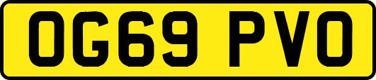 OG69PVO