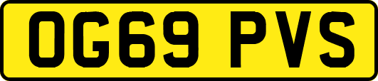 OG69PVS
