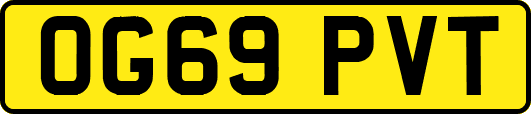 OG69PVT