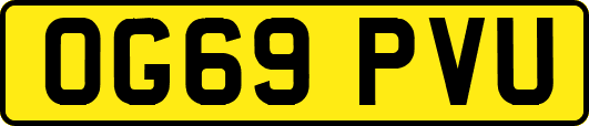 OG69PVU