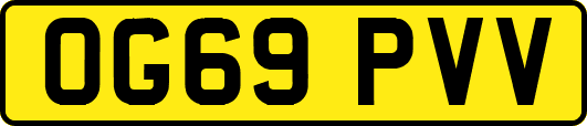 OG69PVV