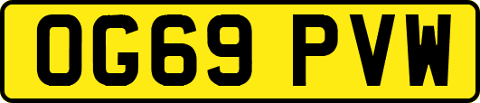 OG69PVW