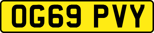 OG69PVY