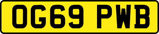 OG69PWB