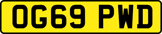 OG69PWD