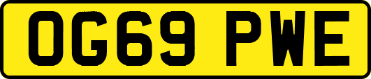 OG69PWE