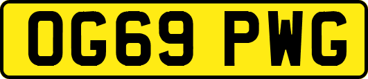 OG69PWG