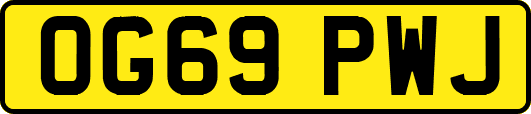 OG69PWJ