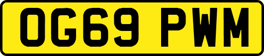 OG69PWM