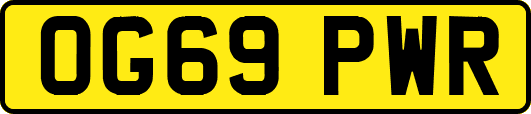 OG69PWR
