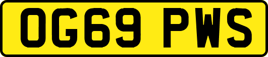 OG69PWS