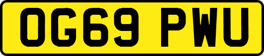 OG69PWU
