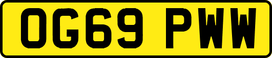 OG69PWW