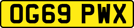 OG69PWX