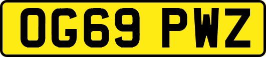 OG69PWZ