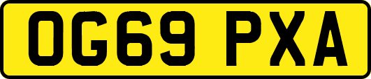 OG69PXA