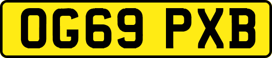 OG69PXB