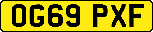 OG69PXF