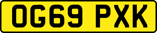 OG69PXK