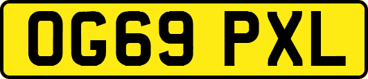 OG69PXL